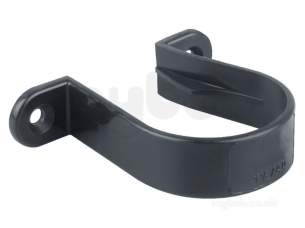 Wavin Certus Products -  Wavin 32mm Pipe Bracket 4cp081b