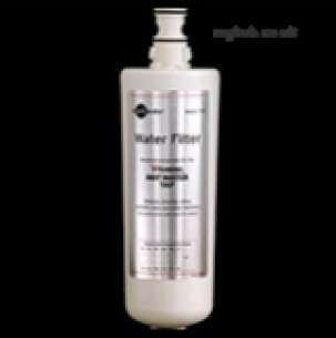 In Sink Erator Waste Disposal Products -  Ise F701r Replacement Water Filters 2