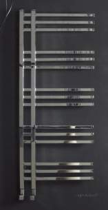 Eastbrook Showers -  Eastbrook 5.0051 Falconaro 1450x500 Ch