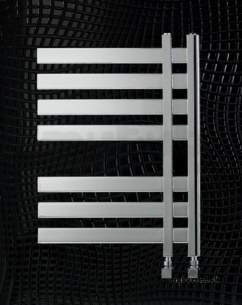 Eastbrook Showers -  Eastbrook 5.0052 Leonardo 688x500 Ch