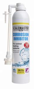 Chemicals -  Sm-pro Inhibitor Corrosion Inhibitor