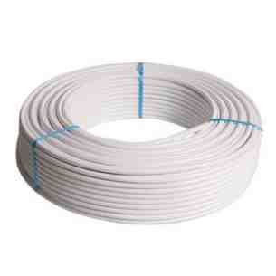 Tectite Classic -  M Of Mlcp Tectite Tube In 50m Coil 15