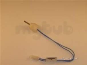 Baxi Boiler Spares -  Potterton 5100619 Hot Surface Ignitor