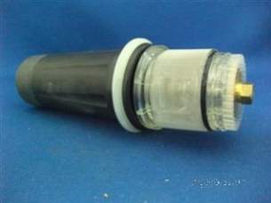 Imi Water Heating Spares -  Powermax 5106018 2.5 Bar Cartridge Assembly