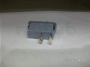 Imi Water Heating Spares -  Powermax 5106229 Boiler Control Switch