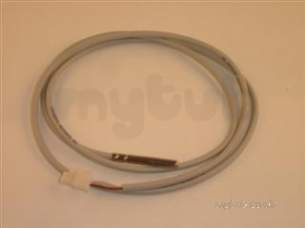 Imi Water Heating Spares -  Baxi Powermax 5106290 Dhw Sensor