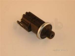 Imi Water Heating Spares -  Powermax 5106292 Pressure Sensor