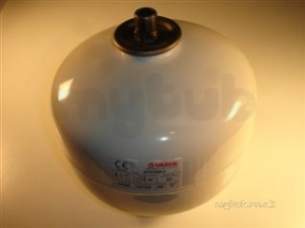 Imi Water Heating Spares -  Powermax 5106938 12 Litre Vessel