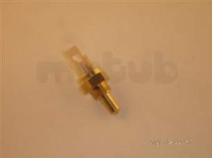 Potterton Boiler Spares -  Potterton Baxi 5108265 Temperature Sensor