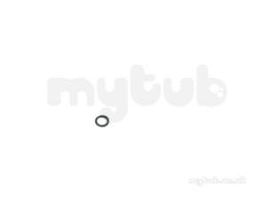 Potterton Boiler Spares -  Potterton 5110962 Oring