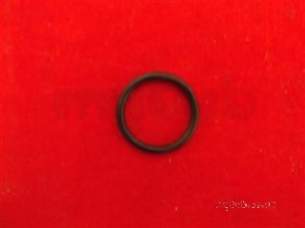 Baxi Boiler Spares -  Baxi 5111384 O Ring