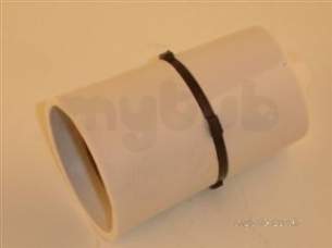 Baxi Boiler Spares -  Baxi 5111819 Lamp Holder