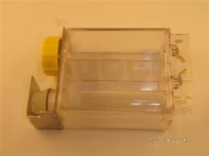 Baxi Boiler Spares -  Baxi 5111978 Trap