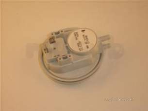 Baxi Boiler Spares -  Baxi 5112198 Air Pressure Switch
