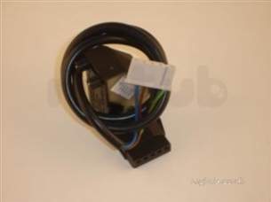 Baxi Boiler Spares -  Baxi 5112385 Cable