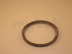 Baxi Boiler Spares -  Baxi 5112398 Washer