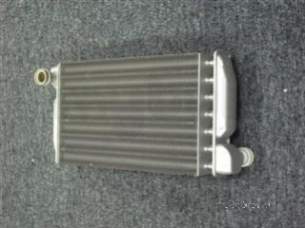 Baxi Boiler Spares -  Baxi 5112431 Primary Heat Exchanger