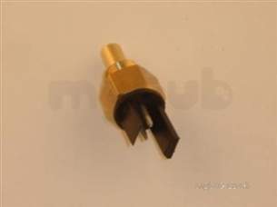 Potterton Boiler Spares -  Potterton 5113044 Temp Sensor