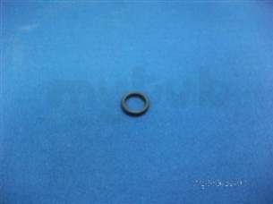 Baxi Boiler Spares -  Baxi 5113314 O Ring