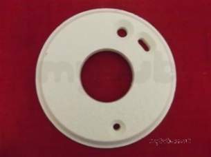 Baxi Boiler Spares -  Baxi 5114686 Insulation Panel