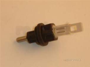 Baxi Boiler Spares -  Baxi 5114747 Ntc Sensor