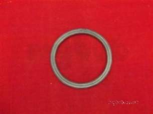 Baxi Boiler Spares -  Baxi 5114751 Burner Gasket