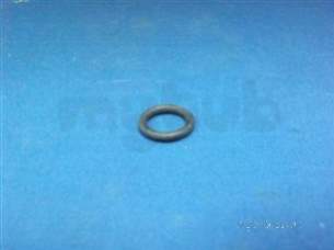 Potterton Boiler Spares -  Potterton 5114756 Oring