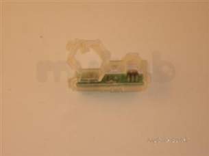 Baxi Boiler Spares -  Baxi 5114767 Sensor