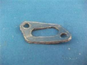 Baxi Boiler Spares -  Baxi 5114772 Protection Cap