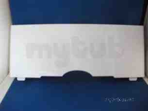Baxi Boiler Spares -  Baxi 5115438 Lower Door Spares Kit