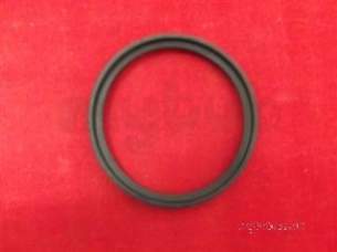 Baxi Boiler Spares -  Baxi 5118289 Lip Seal