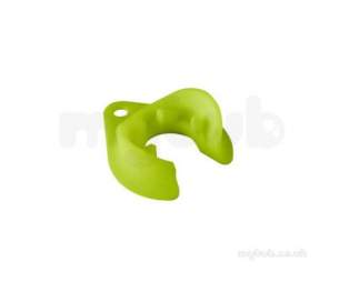 Hep2O Underfloor Heating Pipe and Fittings -  Hep2o Hx78 Hepkey 10