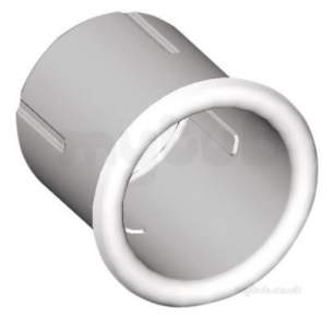 Marley Equator Pex Pipe System -  Marley Equator Epss10 Pipe Insert 10mm