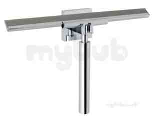 Eastbrook Accessories -  Eastbrook 52115 Rimini Wiper Blade