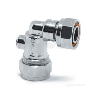 Safety Valves and Do Cocks -  Prestex 807 Cp Angle Service Vlve 15x1/2 522007
