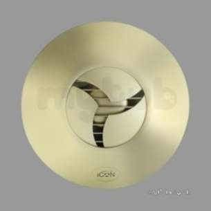 Kane International Combustion Test Equipment -  Airflow Icon 15 Cover Sandstone 52634505b