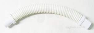 HepVO -  Hepvo Hepflex Fcw30 Pushfit End 40mm X 365mm