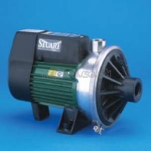 Stuart Turner Monsoon Pumps -  Stuart Turner 46259 Thame T62