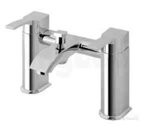 Eastbrook Brassware -  Eastbrook Vivande Bsm Ch 56.2034