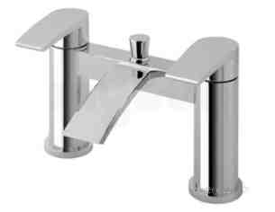 Eastbrook Brassware -  Eastbrook Estorick Bsm Only Ch 56.2039