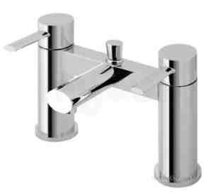 Eastbrook Brassware -  Eastbrook Cortauld Bsm Only Ch 56.2044