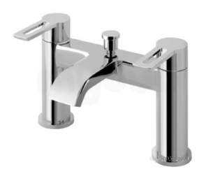 Eastbrook Brassware -  Eastbrook Hooper Bsm Ch 56.2047