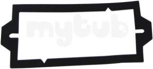 Vaillant Boiler Spares -  Vaillant 981332 Seal
