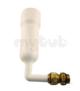 Cleaning Brushes and Asbestos Pads -  Sel Eezyfill Radiator Dosing Cup Sel9260