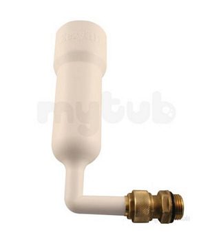 Cleaning Brushes and Asbestos Pads -  Sel Eezyfill Radiator Dosing Cup Sel9260