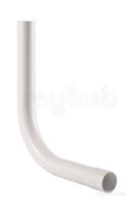 John Guest Underfloor Heating Range -  John Guest Jgufhconelb Na Underfloor Heating Conduit Elbow