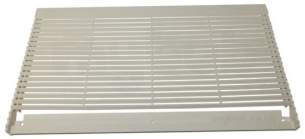 Fujitsu Ac Unit Spares -  Fujitsu 9305411016 Drip Tray Casing