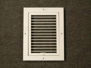 Calorex Dehumidifiers and Heat Pumps -  Calorex Dh30axttw Through Wall Dehumidifiers 16ltr/day