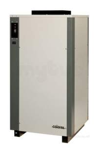 Calorex Dehumidifiers and Heat Pumps -  Calorex Dh15ax Mobile Dehumidifiers 16ltr/day
