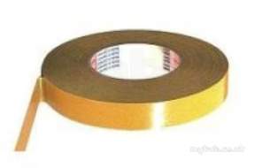 Plenums and Accessories -  Isoplenum Double Sided Foam Tape